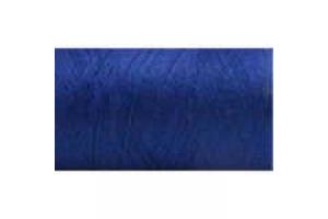 51 royalblau Goldschild Leinen Nm 30/3 Nel 50/3